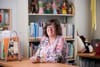 Ripin aims to broaden library’s outreach
