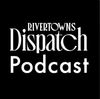 Podcasts