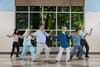 Tai chi acolytes enlarge Young’s legacy